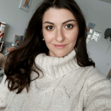 Teacher to teachers - profilový obrázek