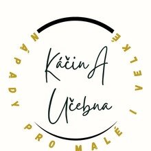 Káčina učebna - profilový obrázek