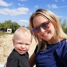 B-Eis - profilový obrázek