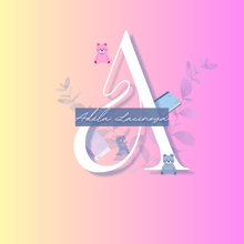 Adéla Lacinová - profilový obrázek