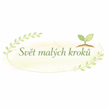 SvětmalýchKroků - profilový obrázek