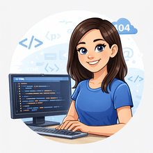 kristynabohackova - profilový obrázek