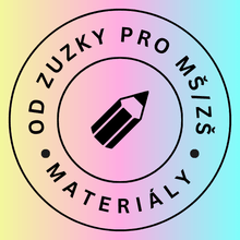 Zuzana Faltusová - profilový obrázek