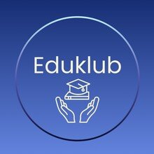 Eduklub - profilový obrázek