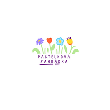 Pastelková zahrádka 🖍️🌼 - profilový obrázek