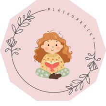 Hláskohrátky - profilový obrázek