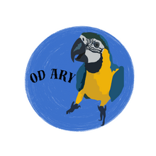 od Ary - profilový obrázek