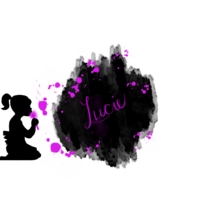 Lucie H. - profilový obrázek