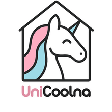 UniCoolna - profilový obrázek