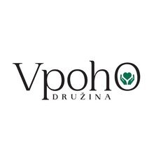 VpohOdružina - profilový obrázek