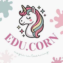 Edu.Corn - profilový obrázek