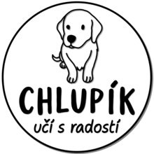 Lukáš Chlup - profilový obrázek