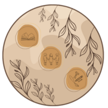 Andrea Kociánová - profilový obrázek