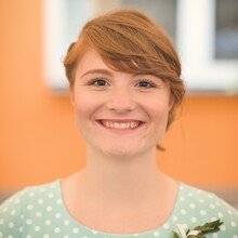 Helenka_bylinka - profilový obrázek