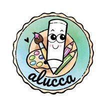 Alucca - profilový obrázek
