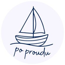 po_proudu - profilový obrázek