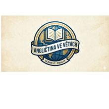 Magdalena Brchaňová - profilový obrázek