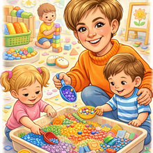 Sensoria - profilový obrázek