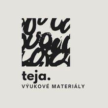 Tereza Martynková - profilový obrázek