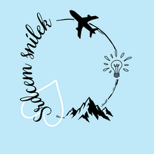 Srdcem Snílek - profilový obrázek