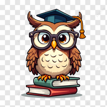 Jana Gajdošová - profilový obrázek