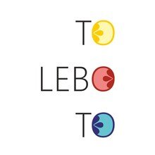 TOLEBOTO - profilový obrázek