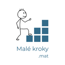 Malé kroky (nejen) k matematice - profilový obrázek