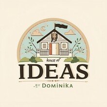 Dominika Pavlíková - profilový obrázek