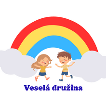 Veselá družina - profilový obrázek