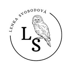Lenka Svobodová - profilový obrázek