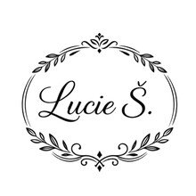 Lucie Š. - profilový obrázek