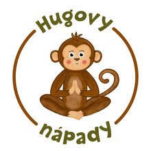 Hugovy nápady - profilový obrázek