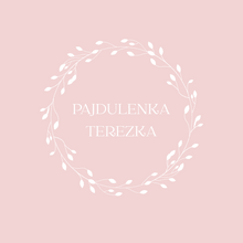 Pajdulenka Terezka - profilový obrázek