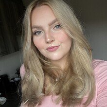 Hana Szafarczyková DiS. - profilový obrázek