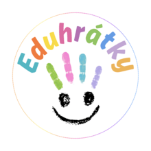 Eduhrátky - profilový obrázek